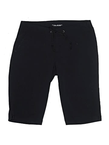Columbia Athletic Shorts (view 1)