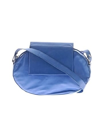 Charles Jourdan Crossbody Bag (view 1)