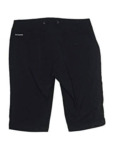Columbia Athletic Shorts (view 2)