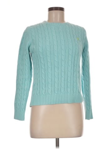 Lilly Pulitzer Pullover Sweater (view 1)