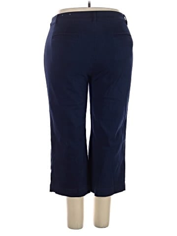 Ann Taylor LOFT Casual Pants (view 2)