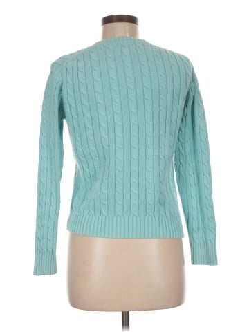 Lilly Pulitzer Pullover Sweater (view 2)