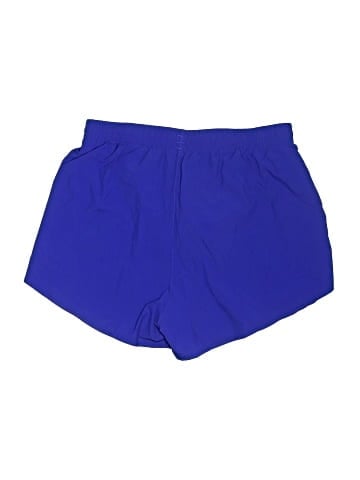 Adidas Athletic Shorts (view 2)