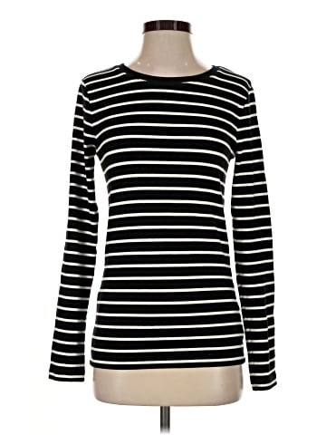 Gap Long Sleeve Turtleneck (view 1)