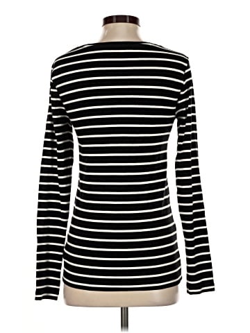 Gap Long Sleeve Turtleneck (view 2)