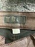 Kut from the Kloth Black Jeans Size 4 - photo 7