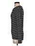 Gap Black Long Sleeve Turtleneck Size S - photo 5