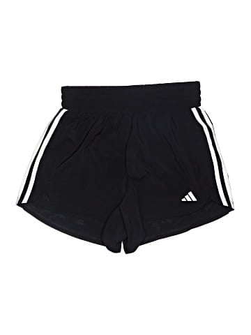 Adidas Athletic Shorts (view 1)