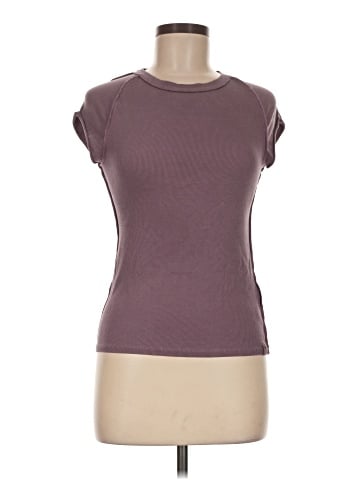 We the Free Sleeveless T-Shirt (view 1)