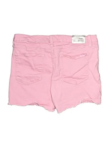 Seven7 Shorts (view 2)