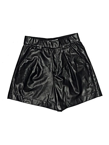 Abercrombie & Fitch Athletic Shorts (view 1)