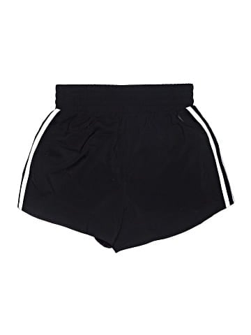 Adidas Athletic Shorts (view 2)