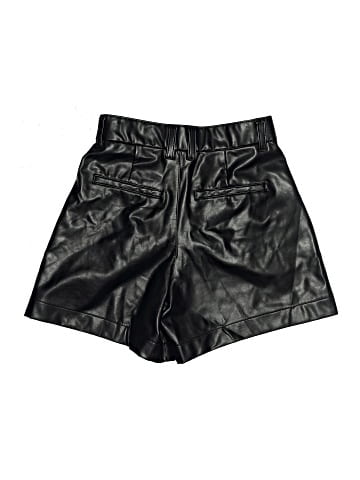 Abercrombie & Fitch Athletic Shorts (view 2)