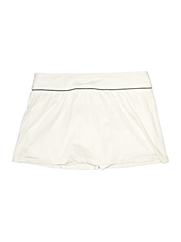 New Balance Active Skort (view 2)