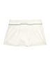 New Balance Solid Ivory Active Skort Size L - photo 2