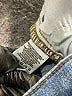Free People Blue Jeans Size 26 waist - photo 8