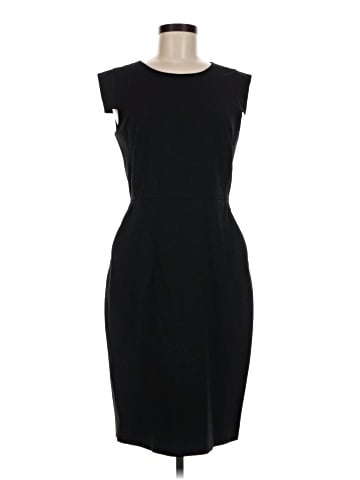 J.Crew Cocktail Dress (view 1)