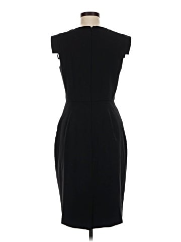 J.Crew Cocktail Dress (view 2)