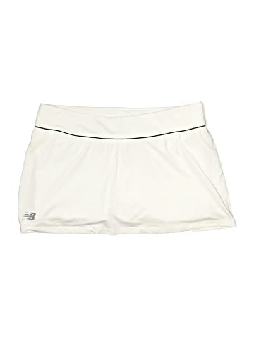 New Balance Active Skort (view 1)