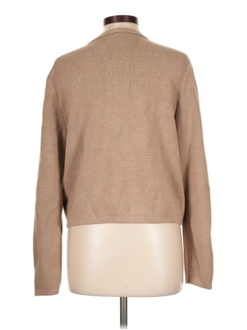 J.Crew Factory Store Cardigan (view 2)