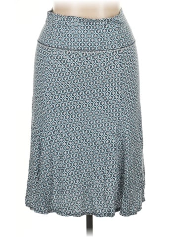 Max Studio Casual Skirt (view 1)