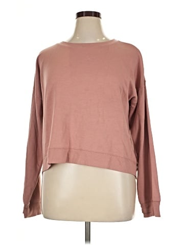 Tek Gear Sweatshirt (view 1)