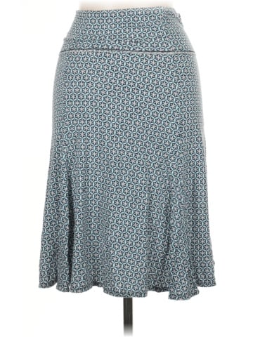 Max Studio Casual Skirt (view 2)