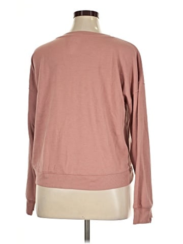 Tek Gear Sweatshirt (view 2)
