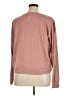 Tek Gear Brown Sweatshirt Size XL - photo 2
