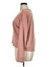 Tek Gear Brown Sweatshirt Size XL - photo 5