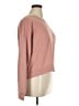 Tek Gear Brown Sweatshirt Size XL - photo 4