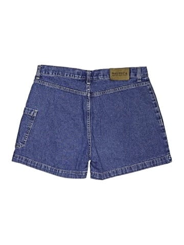 Nautica Jeans Company Denim Shorts (view 2)
