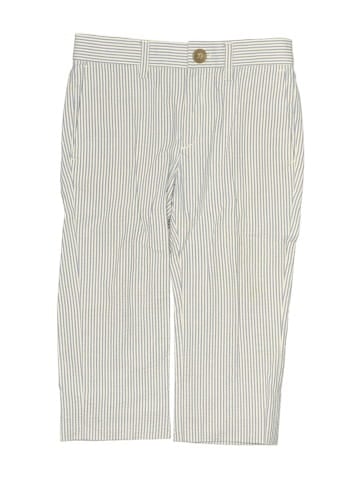 Crewcuts Outlet Khakis (view 1)