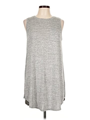 Merona Casual Dress (view 1)