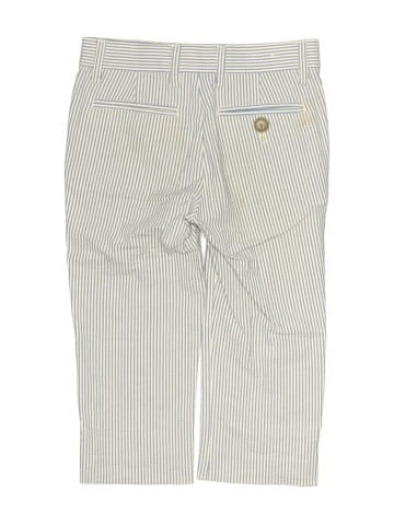Crewcuts Outlet Khakis (view 2)