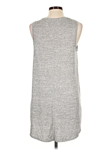 Merona Casual Dress (view 2)