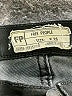 Free People Black Jeans Size 25 waist - photo 7