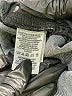 Free People Black Jeans Size 25 waist - photo 8
