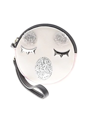 Luv Betsey by Betsey Johnson Wristlet (view 1)