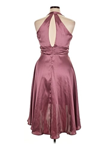 DressBarn Cocktail Dress (view 2)