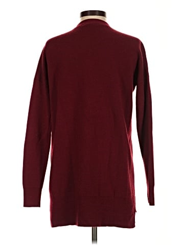 J.Crew Wool Cardigan (view 2)