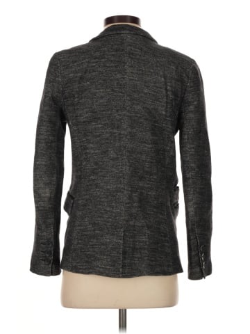Comptoir des Cotonniers Blazer (view 2)