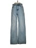 Zara Blue Jeans Size 0 - photo 1