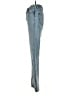 Zara Blue Jeans Size 0 - photo 5