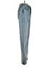 Zara Blue Jeans Size 0 - photo 4