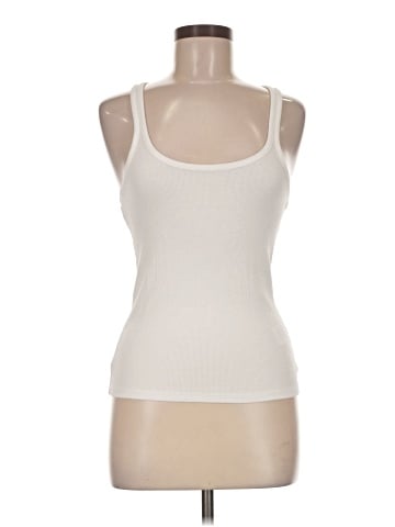 J.Crew Tank Top (view 1)