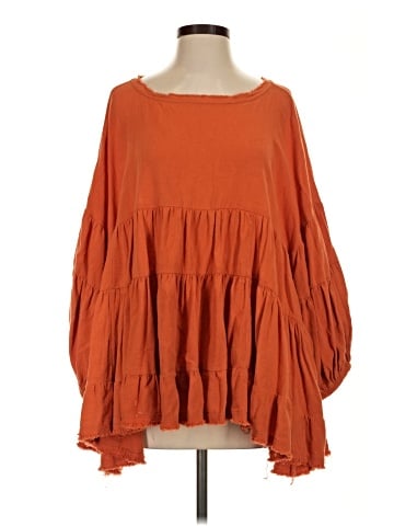 Free People Casual Dress (view 1)