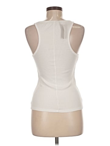 J.Crew Tank Top (view 2)