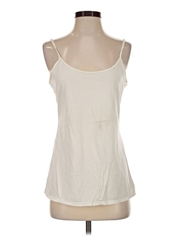 Old Navy Tank Top (view 1)