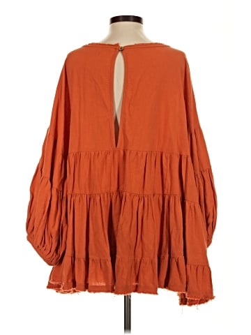 Free People Casual Dress (view 2)